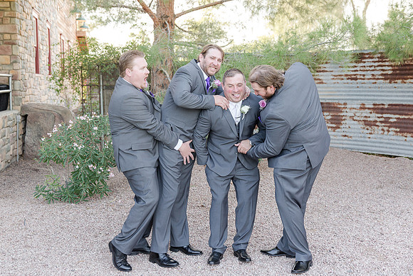 Micah-Carling-Photography-Shenandoah Mill-143