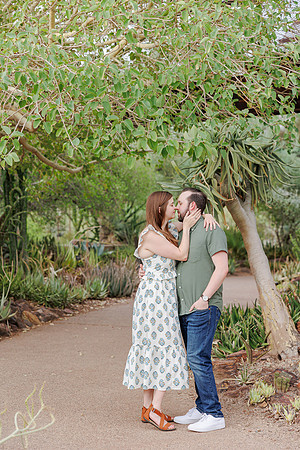 102-AA-Desert-Botanical-Garden-Engagement