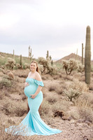 2024_Maternity-2