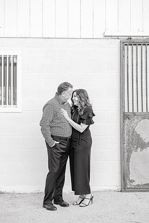 56_markandlisa_Micah-Carling-Photography