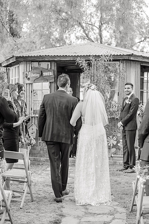 65_annaandsebastian_Micah-Carling-Photography