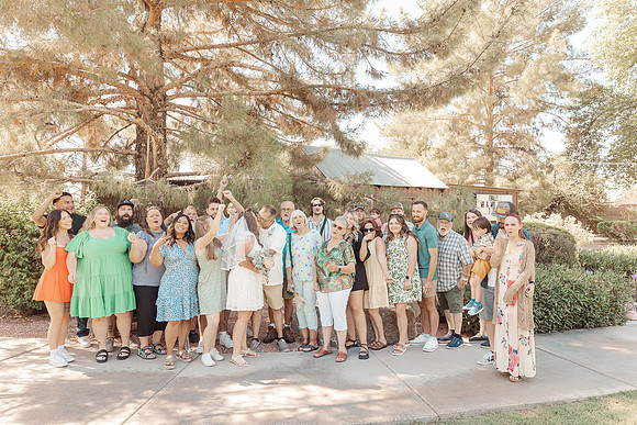 Meander-Gatherings-86