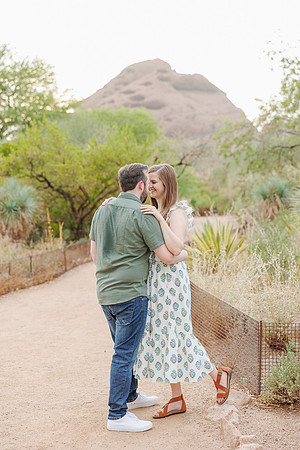 157-AA-Desert-Botanical-Garden-Engagement