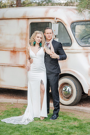 Chloe-Chris-103