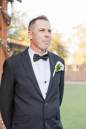 JenandRyan-Meander-Gatherings-35