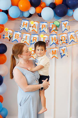 tommy's3bday-2-41