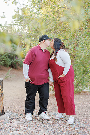 Greenhouse-Engagement-15