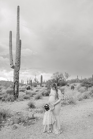 2024_Maternity-180