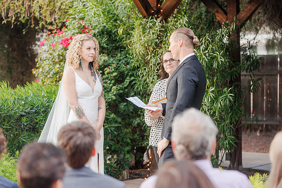 Chloe-Chris-64