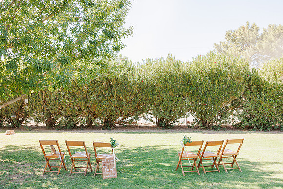 RF-Meander-Gatherings-92824-6