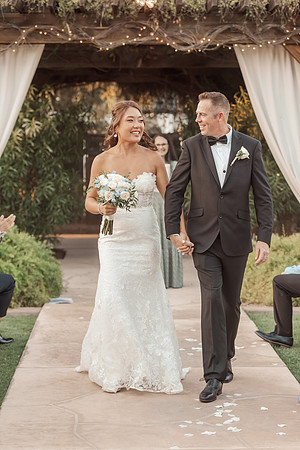 JenandRyan-Meander-Gatherings-144