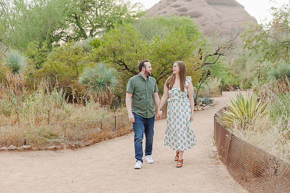 163-AA-Desert-Botanical-Garden-Engagement