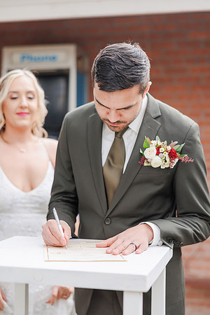 119_annaandsebastian_Micah-Carling-Photography