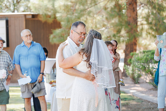 Meander-Gatherings-116