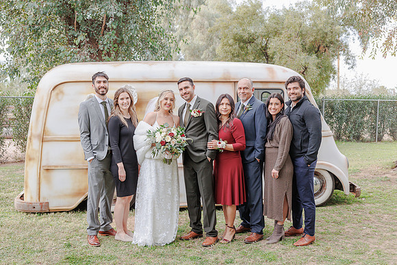 242_annaandsebastian_Micah-Carling-Photography