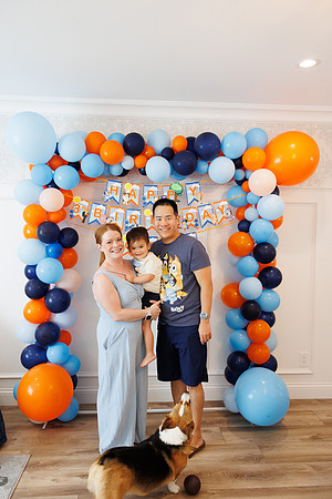 tommy's3bday-2-52