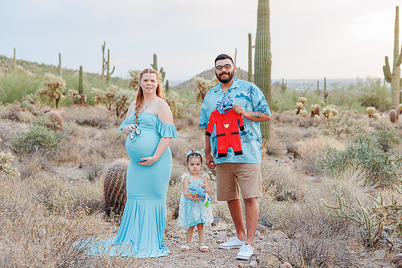 2024_Maternity-83
