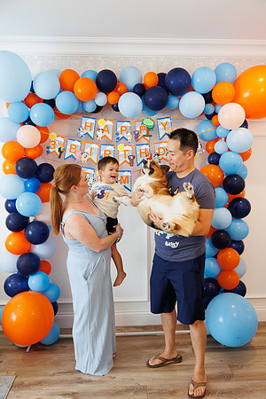 tommy's3bday-2-74