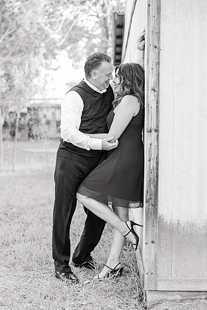 20_markandlisa_Micah-Carling-Photography