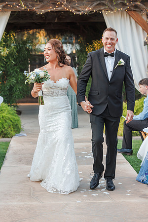 JenandRyan-Meander-Gatherings-147