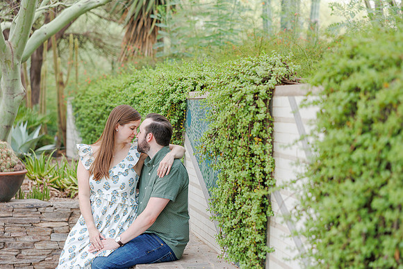 131-AA-Desert-Botanical-Garden-Engagement