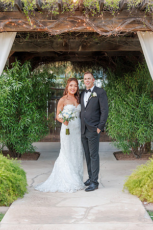JenandRyan-Meander-Gatherings-167