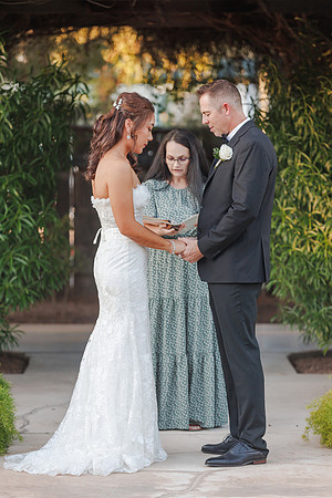 JenandRyan-Meander-Gatherings-64