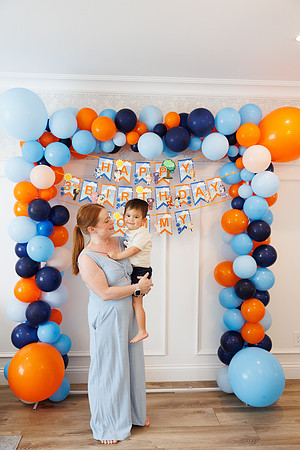 tommy's3bday-2-39