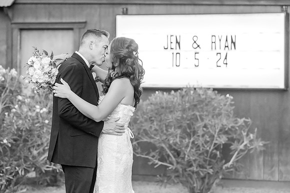 JenandRyan-Meander-Gatherings-226