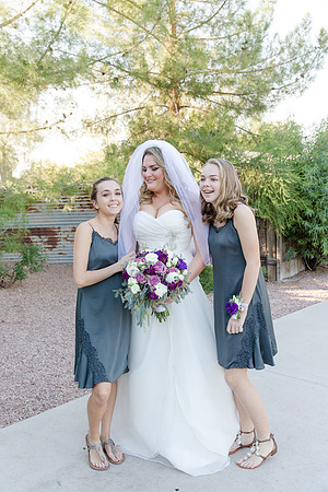 Micah-Carling-Photography-Shenandoah Mill-120