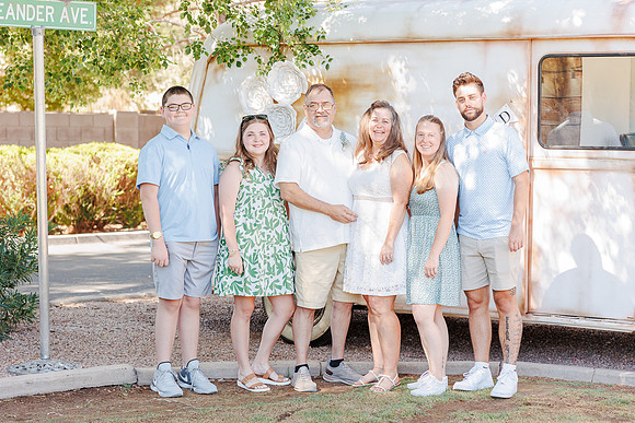 Meander-Gatherings-132