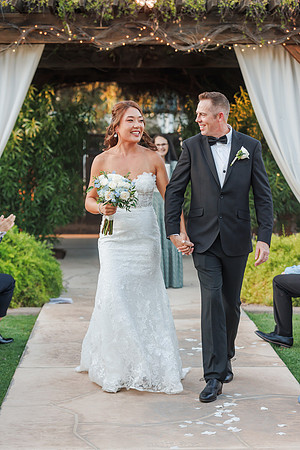 JenandRyan-Meander-Gatherings-143