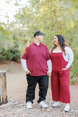 Greenhouse-Engagement-12