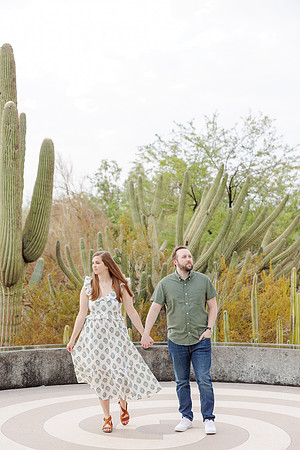 24-AA-Desert-Botanical-Garden-Engagement
