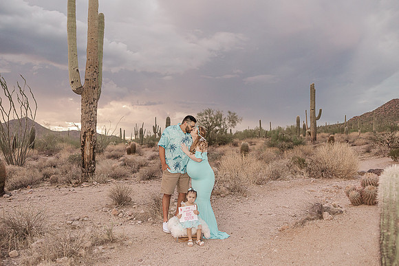 2024_Maternity-201