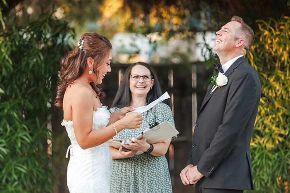 JenandRyan-Meander-Gatherings-116