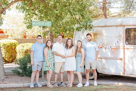 Meander-Gatherings-134