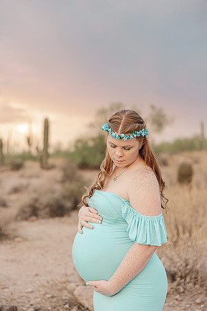 2024_Maternity-119