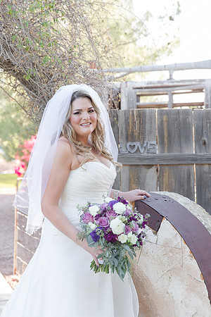 Micah-Carling-Photography-Shenandoah Mill-82