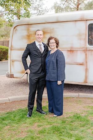 Chloe-Chris-170