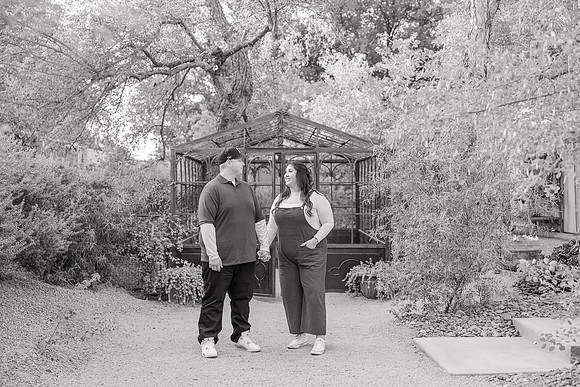 Greenhouse-Engagement-19