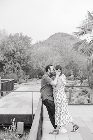 82-AA-Desert-Botanical-Garden-Engagement
