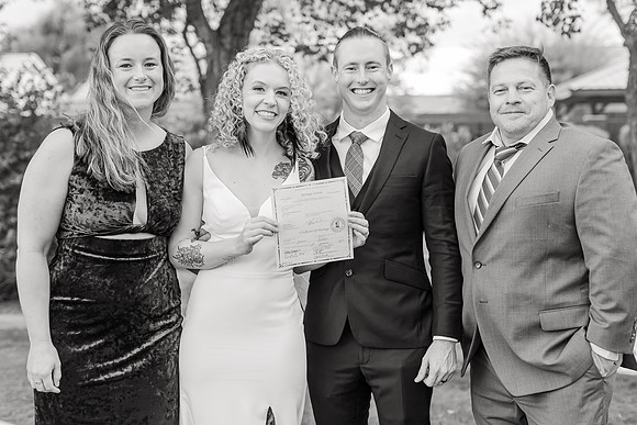Chloe-Chris-39