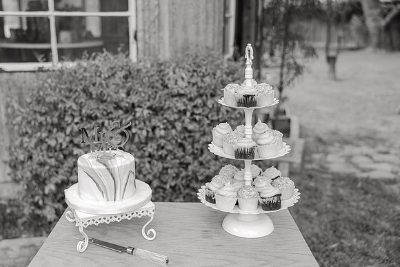 162_annaandsebastian_Micah-Carling-Photography