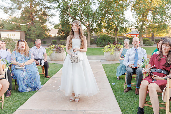 JenandRyan-Meander-Gatherings-34