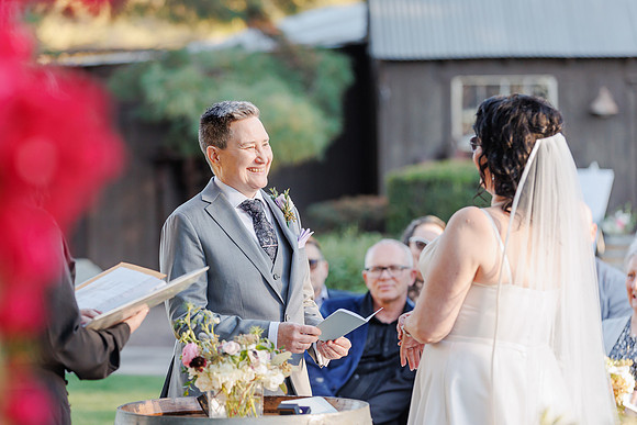 SD-Meander-Gatherings-102