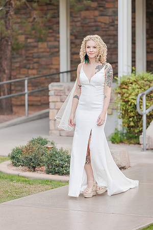 Chloe-Chris-39