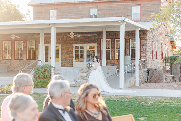 SD-Meander-Gatherings-65