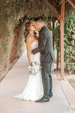 JenandRyan-Meander-Gatherings-185