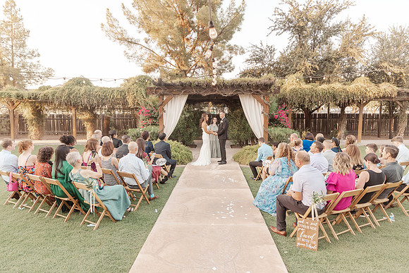 JenandRyan-Meander-Gatherings-52